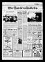 Newspaper: The Bandera Bulletin (Bandera, Tex.), Vol. 31, No. 48, Ed. 1 Friday, …