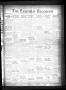 Newspaper: The Fairfield Recorder (Fairfield, Tex.), Vol. 74, No. 27, Ed. 1 Thur…