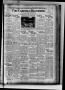 Newspaper: The Fairfield Recorder (Fairfield, Tex.), Vol. 61, No. 41, Ed. 1 Thur…