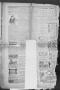 Thumbnail image of item number 3 in: 'Shiner Gazette. (Shiner, Tex.), Vol. 1, No. 9, Ed. 1, Thursday, August 31, 1893'.
