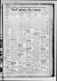 Newspaper: The Fairfield Recorder (Fairfield, Tex.), Vol. 62, No. 40, Ed. 1 Thur…