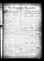 Newspaper: The Fairfield Recorder (Fairfield, Tex.), Vol. 73, No. 24, Ed. 1 Thur…