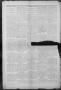Thumbnail image of item number 2 in: 'Shiner Gazette. (Shiner, Tex.), Vol. 1, No. 22, Ed. 1, Thursday, November 30, 1893'.