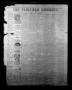 Newspaper: The Fairfield Recorder. (Fairfield, Tex.), Vol. 18, No. 44, Ed. 1 Fri…