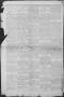 Thumbnail image of item number 1 in: 'Shiner Gazette. (Shiner, Tex.), Vol. 1, No. 30, Ed. 1, Thursday, January 25, 1894'.