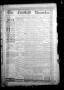Newspaper: The Fairfield Recorder. (Fairfield, Tex.), Vol. 19, No. 28, Ed. 1 Fri…