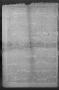 Thumbnail image of item number 2 in: 'Shiner Gazette. (Shiner, Tex.), Vol. 2, No. 8, Ed. 1, Thursday, August 16, 1894'.