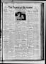 Newspaper: The Fairfield Recorder (Fairfield, Tex.), Vol. 61, No. 35, Ed. 1 Thur…