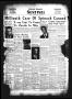 Newspaper: Zavala County Sentinel (Crystal City, Tex.), Vol. 41, No. 47, Ed. 1 F…