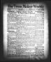 Newspaper: The Texas Mohair Weekly (Rocksprings, Tex.), Vol. 20, No. 42, Ed. 1 F…