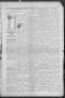 Thumbnail image of item number 3 in: 'Shiner Gazette. (Shiner, Tex.), Vol. 3, No. 15, Ed. 1, Thursday, September 19, 1895'.