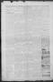 Thumbnail image of item number 2 in: 'Shiner Gazette. (Shiner, Tex.), Vol. 3, No. 16, Ed. 1, Thursday, September 26, 1895'.