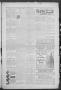 Thumbnail image of item number 3 in: 'Shiner Gazette. (Shiner, Tex.), Vol. 3, No. 17, Ed. 1, Thursday, October 3, 1895'.