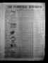 Newspaper: The Fairfield Recorder. (Fairfield, Tex.), Vol. 16, No. 26, Ed. 1 Fri…