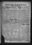 Primary view of Stephenville Empire-Tribune (Stephenville, Tex.), Vol. 58, No. 40, Ed. 1 Friday, September 26, 1930