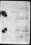 Thumbnail image of item number 3 in: 'The Waco Daily Examiner. (Waco, Tex.), Vol. 2, No. 63, Ed. 1, Tuesday, January 13, 1874'.