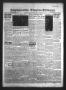 Newspaper: Stephenville Empire-Tribune (Stephenville, Tex.), Vol. 73, No. 32, Ed…