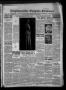 Newspaper: Stephenville Empire-Tribune (Stephenville, Tex.), Vol. 62, No. 25, Ed…