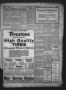 Thumbnail image of item number 3 in: 'Stephenville Empire-Tribune (Stephenville, Tex.), Vol. 59, No. 4, Ed. 1 Friday, January 16, 1931'.