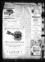 Thumbnail image of item number 4 in: 'Stephenville Tribune (Stephenville, Tex.), Vol. 36, No. 26, Ed. 1 Friday, June 8, 1928'.