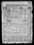 Newspaper: Stephenville Empire-Tribune (Stephenville, Tex.), Vol. 62, No. 50, Ed…