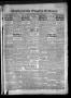 Newspaper: Stephenville Empire-Tribune (Stephenville, Tex.), Vol. 62, No. 43, Ed…