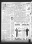 Thumbnail image of item number 2 in: 'Stephenville Empire-Tribune (Stephenville, Tex.), Vol. 69, No. 43, Ed. 1 Friday, October 20, 1939'.