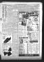 Thumbnail image of item number 3 in: 'Stephenville Empire-Tribune (Stephenville, Tex.), Vol. 69, No. 43, Ed. 1 Friday, October 20, 1939'.