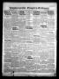 Primary view of Stephenville Empire-Tribune (Stephenville, Tex.), Vol. 70, No. 1, Ed. 1 Friday, January 5, 1940
