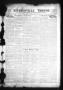 Primary view of Stephenville Tribune (Stephenville, Tex.), Vol. [35], No. 19, Ed. 1 Friday, April 29, 1927