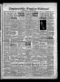 Newspaper: Stephenville Empire-Tribune (Stephenville, Tex.), Vol. 77, No. 43, Ed…