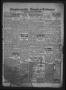 Primary view of Stephenville Empire-Tribune (Stephenville, Tex.), Vol. 59, No. 2, Ed. 1 Friday, January 2, 1931