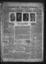 Newspaper: Stephenville Empire-Tribune (Stephenville, Tex.), Vol. 59, No. 40, Ed…