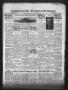 Newspaper: Stephenville Empire-Tribune (Stephenville, Tex.), Vol. 68, No. 28, Ed…