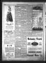 Thumbnail image of item number 2 in: 'Stephenville Empire-Tribune (Stephenville, Tex.), Vol. 74, No. 45, Ed. 1 Friday, November 10, 1944'.