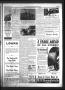 Thumbnail image of item number 3 in: 'Stephenville Empire-Tribune (Stephenville, Tex.), Vol. 74, No. 45, Ed. 1 Friday, November 10, 1944'.