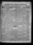 Newspaper: Stephenville Empire-Tribune (Stephenville, Tex.), Vol. 60, No. 34, Ed…