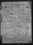 Primary view of Stephenville Empire-Tribune (Stephenville, Tex.), Vol. 58, No. 50, Ed. 1 Friday, December 5, 1930