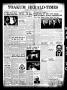 Newspaper: Yoakum Herald-Times (Yoakum, Tex.), Vol. 72, No. 31, Ed. 1 Friday, Ma…