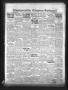 Primary view of Stephenville Empire-Tribune (Stephenville, Tex.), Vol. 69, No. 3, Ed. 1 Friday, January 6, 1939
