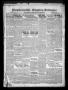 Newspaper: Stephenville Empire-Tribune (Stephenville, Tex.), Vol. 60, No. 11, Ed…