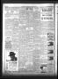 Thumbnail image of item number 4 in: 'Stephenville Empire-Tribune (Stephenville, Tex.), Vol. 69, No. 47, Ed. 1 Friday, November 17, 1939'.