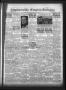 Newspaper: Stephenville Empire-Tribune (Stephenville, Tex.), Vol. 68, No. 16, Ed…