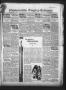 Thumbnail image of item number 1 in: 'Stephenville Empire-Tribune (Stephenville, Tex.), Vol. 69, No. 51, Ed. 1 Friday, December 22, 1939'.