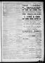 Thumbnail image of item number 3 in: 'The Waco Daily Examiner. (Waco, Tex.), Vol. [2], No. [142], Ed. 1, Saturday, April 18, 1874'.