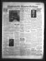 Newspaper: Stephenville Empire-Tribune (Stephenville, Tex.), Vol. 74, No. 31, Ed…