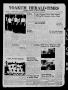 Newspaper: Yoakum Herald-Times (Yoakum, Tex.), Vol. 70, No. 80, Ed. 1 Tuesday, J…