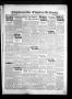 Primary view of Stephenville Empire-Tribune (Stephenville, Tex.), Vol. 70, No. 50, Ed. 1 Friday, December 13, 1940