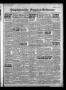 Newspaper: Stephenville Empire-Tribune (Stephenville, Tex.), Vol. 77, No. 46, Ed…