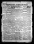 Newspaper: Stephenville Empire-Tribune (Stephenville, Tex.), Vol. 65, No. 49, Ed…